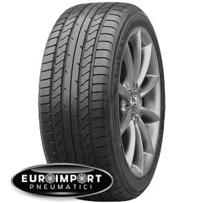 Yokohama Advan A 10 E 215/50 R17 91 V  TL